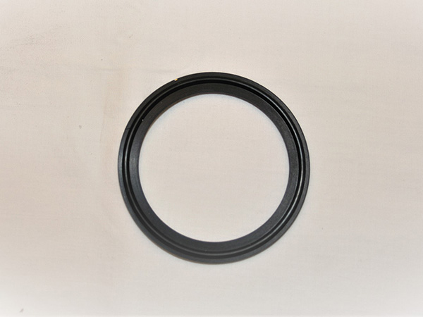 Viton Gasket